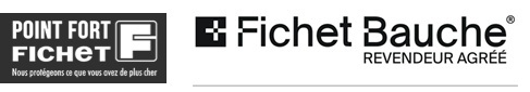Point fort fichet